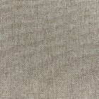 Cadeira Para Mesa De Jantar Manuela Bege