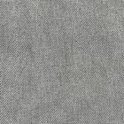 Cadeira Para Mesa De Jantar Manuela Cinza