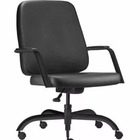 Cadeira Para Obesos Até 200kg Com Base Giratória  Linha Obeso