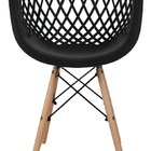 Cadeira Para Quarto Clássico