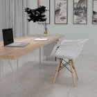 Cadeira Para Quarto Moderno