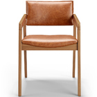 Cadeira Para Sala De Jantar Estar Living Giorgia L02 Couríssi