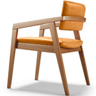 Cadeira Para Sala De Jantar Estar Living Giorgia L02 Couríssi