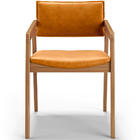 Cadeira Para Sala De Jantar Estar Living Giorgia L02 Couríssi