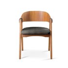 Cadeira Para Sala De Jantar Luna