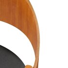 Cadeira Para Sala De Jantar Luna