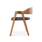 Cadeira Para Sala De Jantar Luna