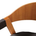 Cadeira Para Sala De Jantar Luna