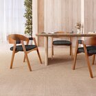 Cadeira Para Sala De Jantar Luna