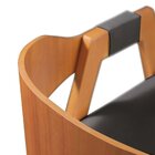 Cadeira Para Sala De Jantar Luna