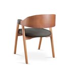 Cadeira Para Sala De Jantar Luna