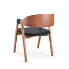 Cadeira Para Sala De Jantar Luna