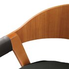 Cadeira Para Sala De Jantar Luna