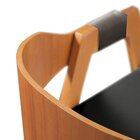 Cadeira Para Sala De Jantar Luna