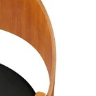 Cadeira Para Sala De Jantar Luna