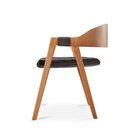 Cadeira Para Sala De Jantar Luna