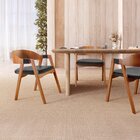 Cadeira Para Sala De Jantar Luna