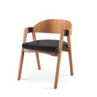 Cadeira Para Sala De Jantar Luna