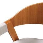 Cadeira Para Sala De Jantar Luna