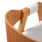 Cadeira Para Sala De Jantar Luna