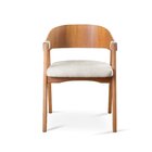 Cadeira Para Sala De Jantar Luna