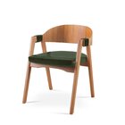 Cadeira Para Sala De Jantar Luna