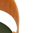 Cadeira Para Sala De Jantar Luna