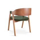 Cadeira Para Sala De Jantar Luna