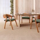 Cadeira Para Sala De Jantar Luna