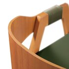 Cadeira Para Sala De Jantar Luna