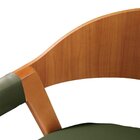 Cadeira Para Sala De Jantar Luna