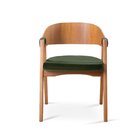 Cadeira Para Sala De Jantar Luna