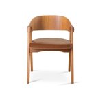 Cadeira Para Sala De Jantar Luna