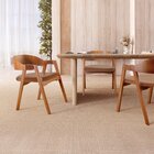 Cadeira Para Sala De Jantar Luna