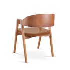 Cadeira Para Sala De Jantar Luna