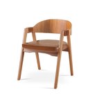 Cadeira Para Sala De Jantar Luna