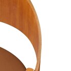 Cadeira Para Sala De Jantar Luna