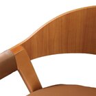 Cadeira Para Sala De Jantar Luna