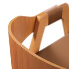 Cadeira Para Sala De Jantar Luna