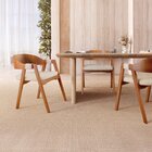 Cadeira Para Sala De Jantar Luna