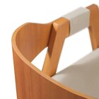 Cadeira Para Sala De Jantar Luna