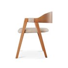 Cadeira Para Sala De Jantar Luna