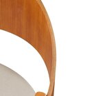 Cadeira Para Sala De Jantar Luna