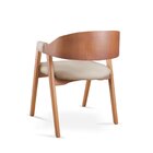 Cadeira Para Sala De Jantar Luna