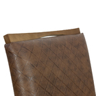 Cadeira Para Sala De Jantar Madeira Maciça Tecido Sintetico I