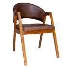 Cadeira Para Sala De Jantar Mesa Cozinha Antonela Corino Mode