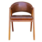 Cadeira Para Sala De Jantar Mesa Cozinha Antonela Corino Mode