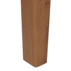 Cadeira Para Sala De Jantar Milão  Nozes