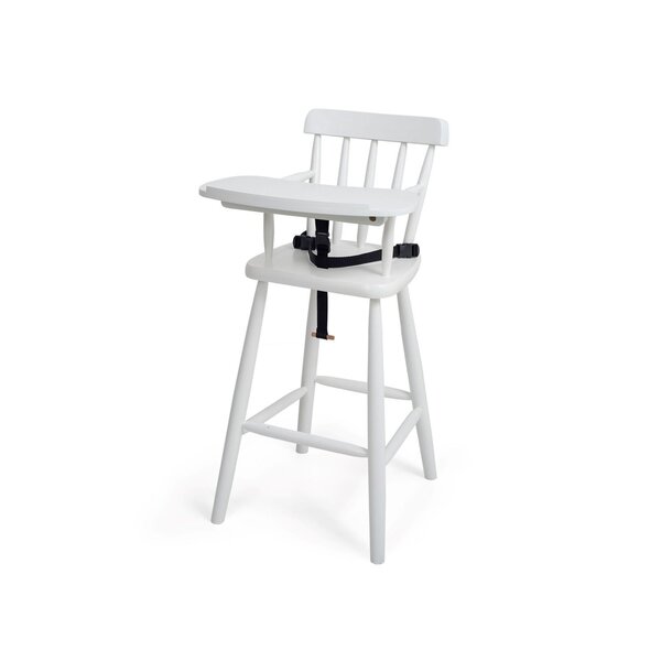 Cadeira Para Sala De Jantar Refeição Branco