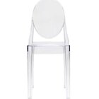 Cadeira Para Sala De Jantar Viena Ambiente Principal Sala De